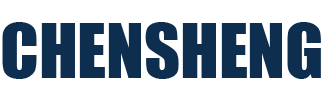 Ningjin Chensheng Conveyor Machinery Co.,Ltd